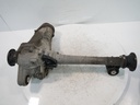 Diferencial Porsche Cayenne 9PA 4.5 V8 M48.50 95534901050