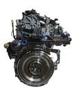 Motor Volvo V60 MK1 1.6 DRIVe D4162T D41 36050493