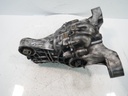 Eje trasero diferencial Audi VW 3.0 TDI V6 CASA CAS 8BP525015K