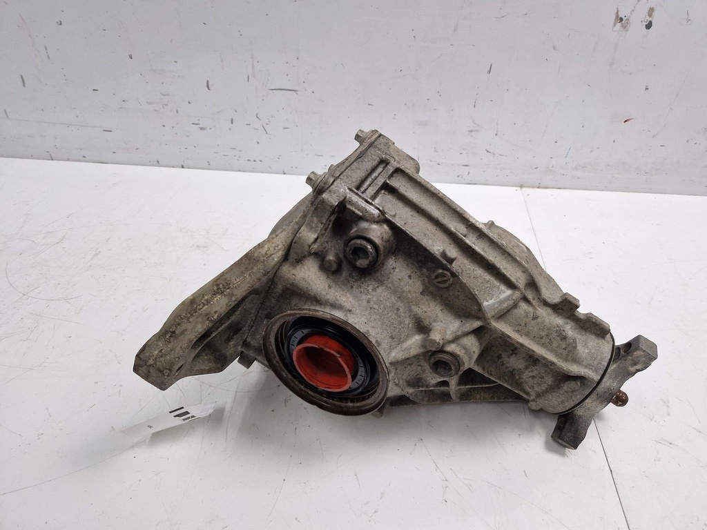 [MTD-497094] Diferencial Mercedes Clase C C300 AMG W205 2.0 M264.920 A2133510003