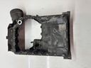 Cárter de aceite para Porsche Panamera 970 3.6 V6 gasolina M46.20