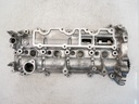 Tapa de válvulas con árboles de levas Jaguar XE X760 2.0 D AJ20D4 204DTD