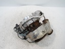 Turbocompresor Audi A4 B9 A5 3.0 TDi CSW CSWB 059145873DB