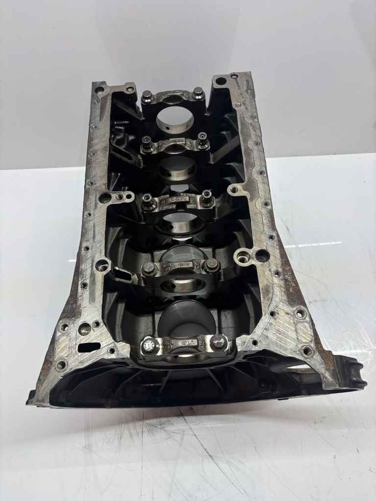 [MTD-495373] Bloque motor Mercedes 2.2 CDI OM646.811 646.811 R6460110201