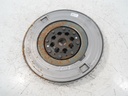 Volante motor Mercedes Clase C W206 2.0 C 300 e M254.920