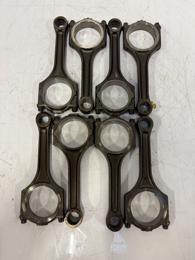 [MTD-497323] Biela para Audi A8 D2 4.2 V8 gasolina AKB