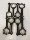 Biela para Audi A8 D2 4.2 V8 gasolina AKB