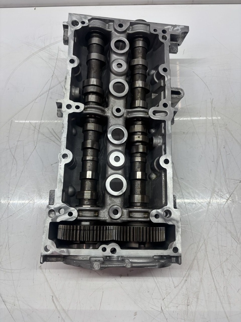 [MTD-497673] Tapa de balancines para Peugeot Bipper 1.3 HDi 80 CV (F13DTE6 FHY) OE 55249417