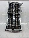 Tapa de balancines para Peugeot Bipper 1.3 HDi 80 CV (F13DTE6 FHY) OE 55249417