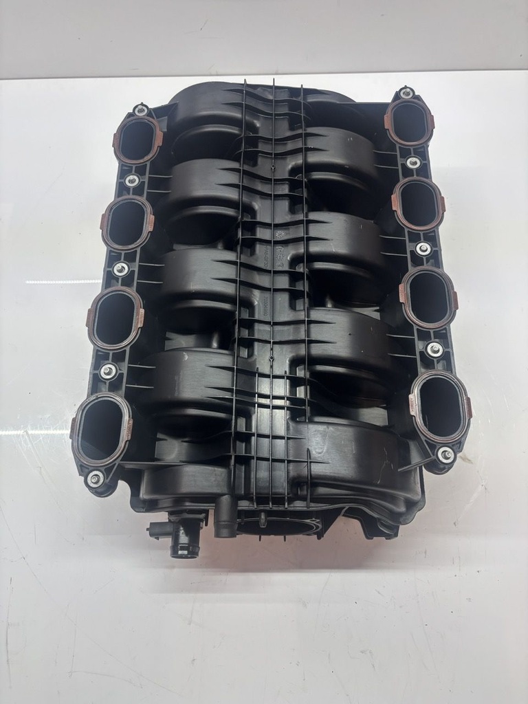 [MTD-495220] Colector de admisión Porsche Cayenne 4.8 V8 gasolina M48.51 94811000652