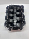 Colector de admisión Porsche Cayenne 4.8 V8 gasolina M48.51 94811000652