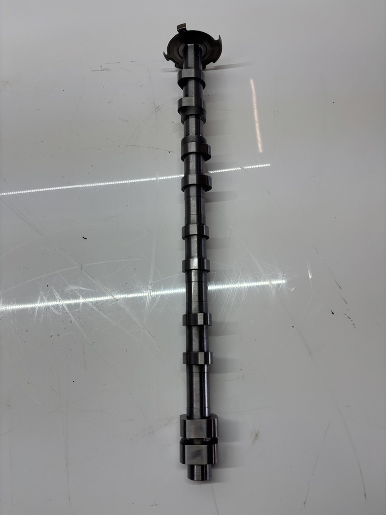 [MTD-494834] Árbol de levas Mercedes CLS 500 4.7 V8 gasolina M278.922
