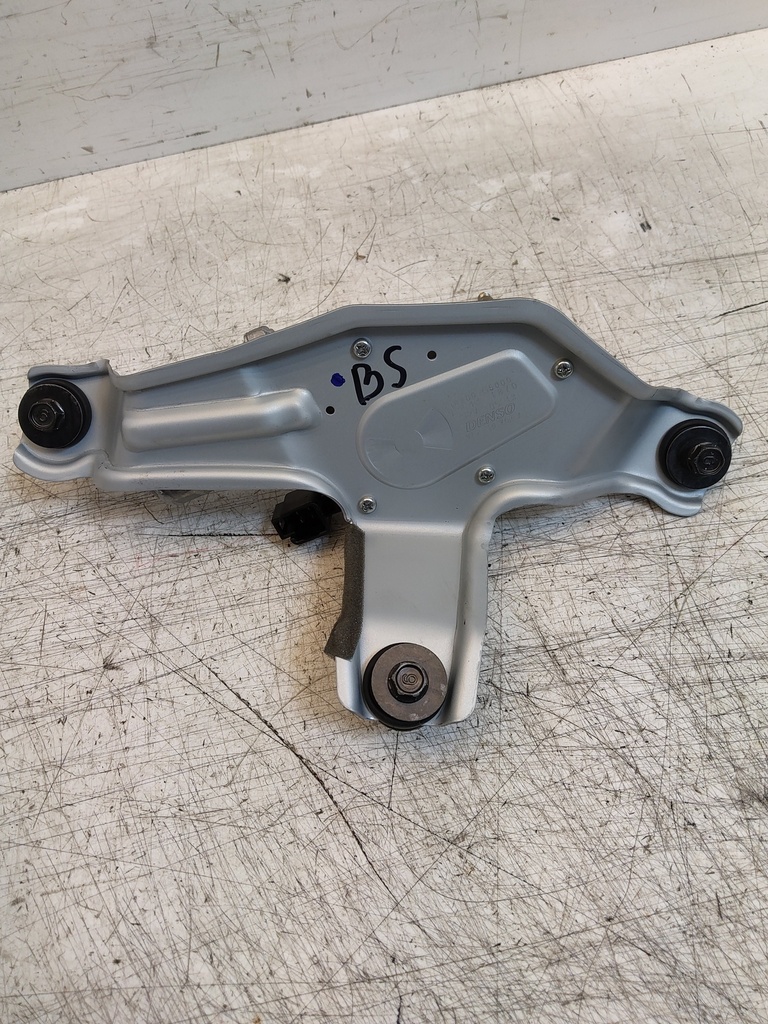 [MTD-528280] Motor del limpiaparabrisas trasero Kia Niro I