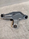 Motor del limpiaparabrisas trasero Kia Niro I