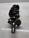 Cigüeñal Audi Seat Skoda VW 1.2 TFSI TSI CBZB CBZ