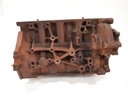 Bloque motor Ford Transit V362 FZ 2.0 EcoBlue YMF6 GK2Q-6015-AB