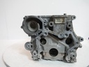 Bloque motor Land Rover Range Rover Sport L494 2.0 P400e PT204