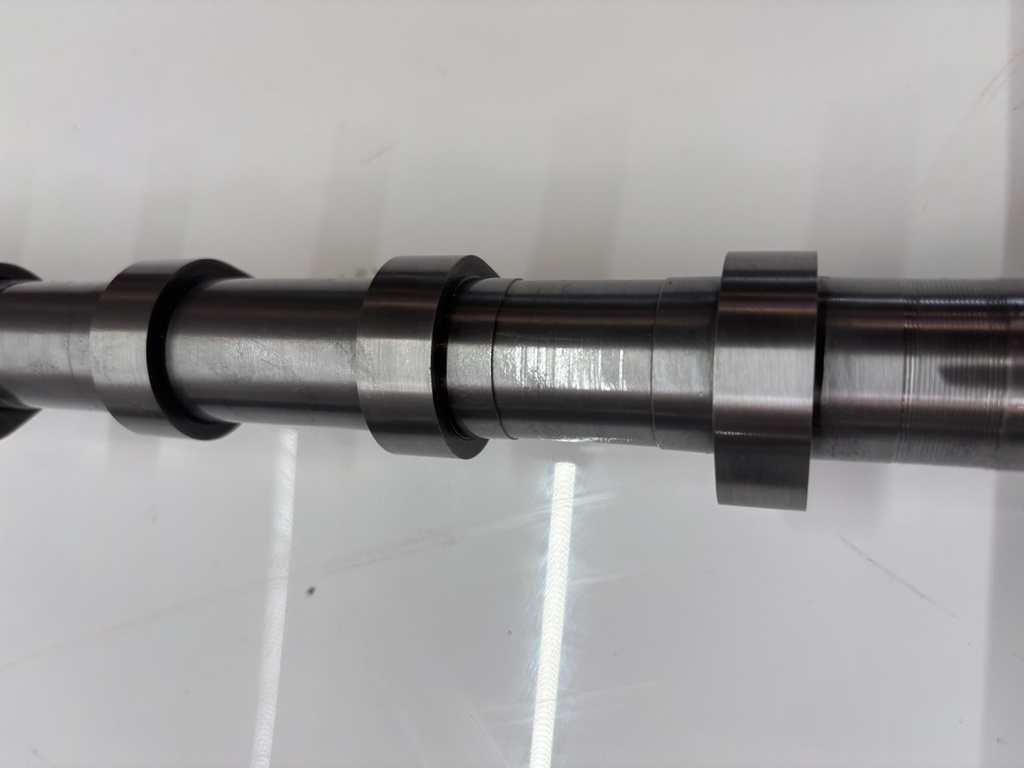 [MTD-494835] Árbol de levas Mercedes CLS 4.7 V8 gasolina M278.922 M278 278.922 A2780506301