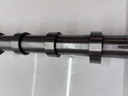 Árbol de levas Mercedes CLS 4.7 V8 gasolina M278.922 M278 278.922 A2780506301