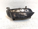 Faro antiniebla delantero izquierdo Audi A4 B8 Avant S4