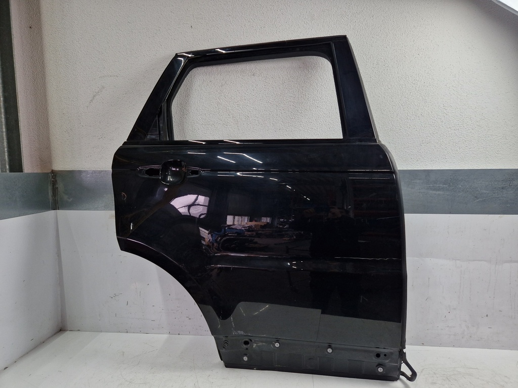 [MTD-498195] Puerta trasera derecha Land Rover Range Rover Sport L461 3.0 P400 DK62-24720