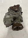 Caja de transferencia 4Motion 2.0 TDI CFGB CFG 02M409107AA para Audi Seat Skoda VW