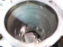 Bloque motor Audi Seat VW 2.0 TDI CFF CFFB 03L021CG