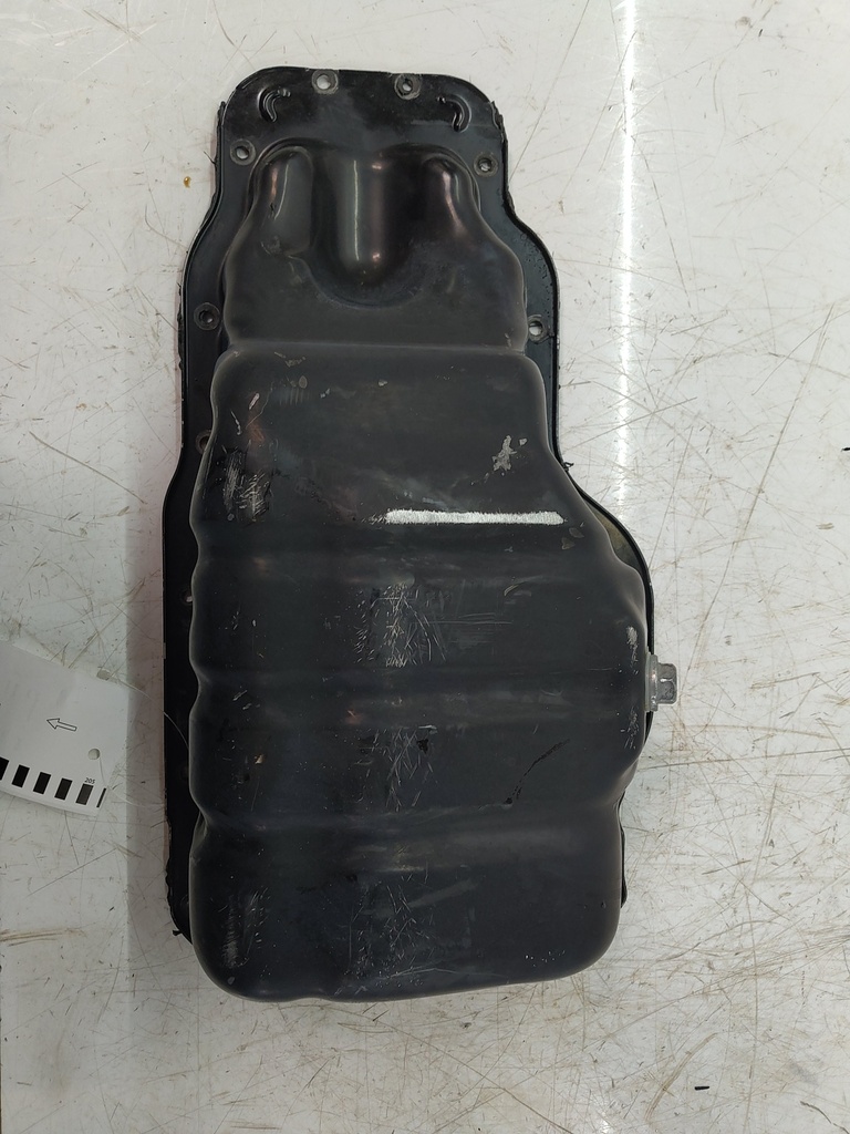 [MTD-528282] Cárter de aceite Hyundai Elantra 1.8 G4NB