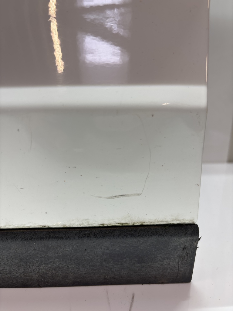 [MTD-498579] Puerta delantera izquierda Hyundai Tucson 2.0 CRDI D4HA 2021