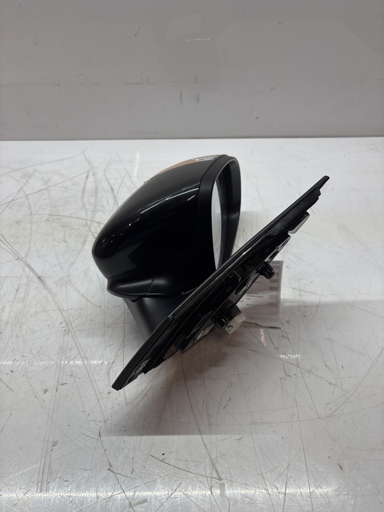[MTD-498837] Retrovisor exterior derecho Kia Sportage MK4 QLE 1.6 Gasolina G4FD 87620-F1300