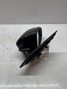 Retrovisor exterior derecho Kia Sportage MK4 QLE 1.6 Gasolina G4FD 87620-F1300