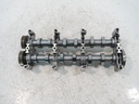 Árbol de levas Audi A5 / A4 3.0 TDI CDUC CDU OE 059109022DB