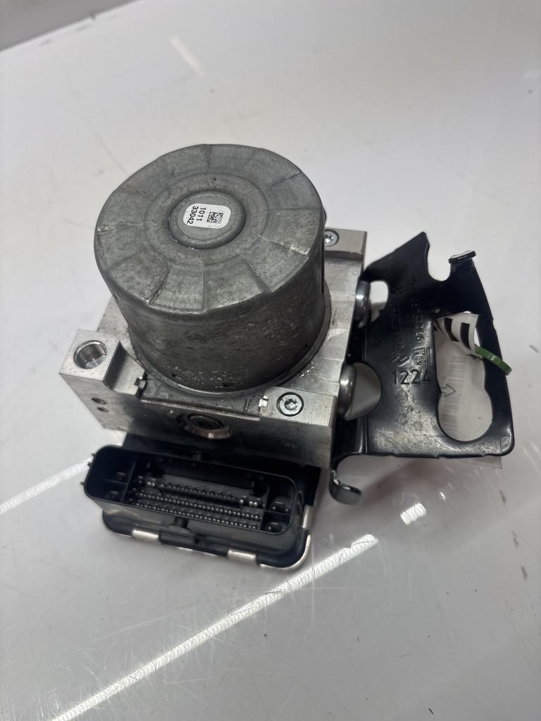 [MTD-499102] Bloque hidráulico ABS Renault Trafic 2.0 dCi M9R717 M9R