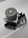 Bloque hidráulico ABS Renault Trafic 2.0 dCi M9R717 M9R