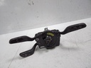 Interruptor de columna de dirección Porsche Panamera 971 2021 243 kW (330 CV)
