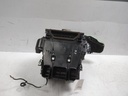 Carcasa del calefactor Peugeot 308 1.5 BlueHDI 130 Diesel YHZ DV5R YH01 9837594580