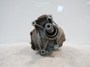 Diferencial VW Audi Skoda Seat Golf A3 Leon 2.0 TDi CRL CRLB 0CN409053AE
