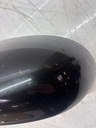 Retrovisor exterior izquierdo Kia Sportage MK4 QLE 1.6 G4FD