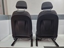 Asiento delantero Peugeot 308 1.5 BlueHDi 131 CV (2021-)