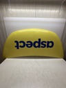 Capó VAUXHALL Opel VIVARO L2H2 2900 CDTI BITURBO S/S 1,6 93455832