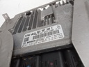 Unidad de control Porsche Panamera 971 2.9 V6 Gasolina CSZ CSZB 6M907309C