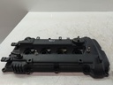 Tapa de balancines Kia Seltos 2.0 G4NH