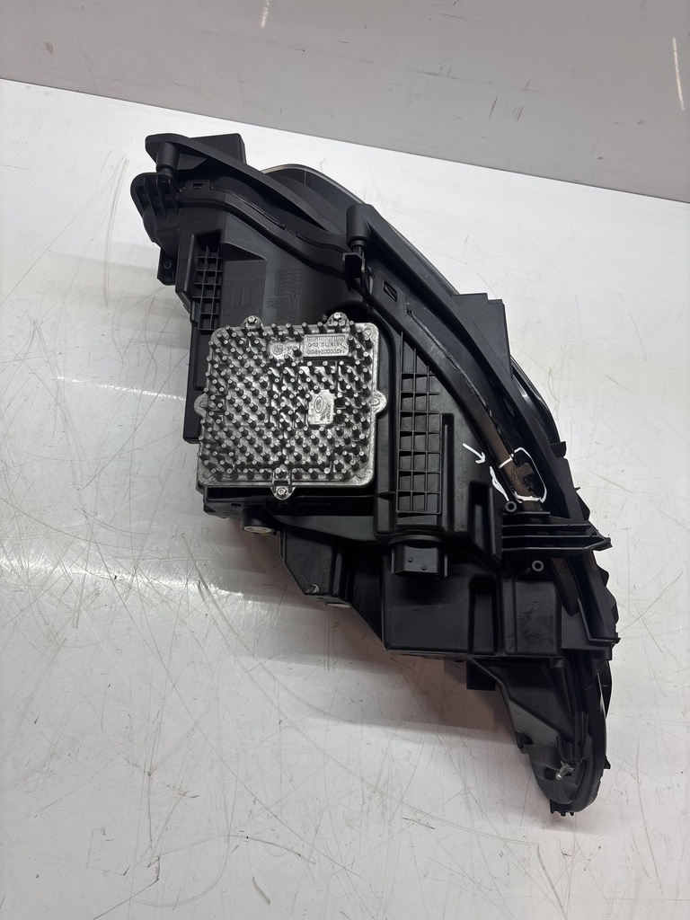 [MTD-499859] Faro delantero izquierdo Land Rover Discovery Sport 2.0 204DTY LK72-13W030-AC
