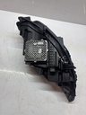 Faro delantero izquierdo Land Rover Discovery Sport 2.0 204DTY LK72-13W030-AC