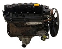 Motor Land Rover Range Rover 3.0 M57D30 306D1 M57 LBB000510 XH42-6005-AA
