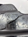 Depósito de agente reductor de AdBlue Vauxhall Opel Vivaro C Kasten K0 2.0 D D20DTL