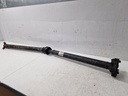 Árbol cardán Mercedes Clase C W205 2.2 CDI C220 Diesel OM651.921 A2050202