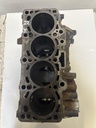 Bloque motor VW Skoda Caddy IV Octavia 2.0 TDI CFHF CFH 03L021CA