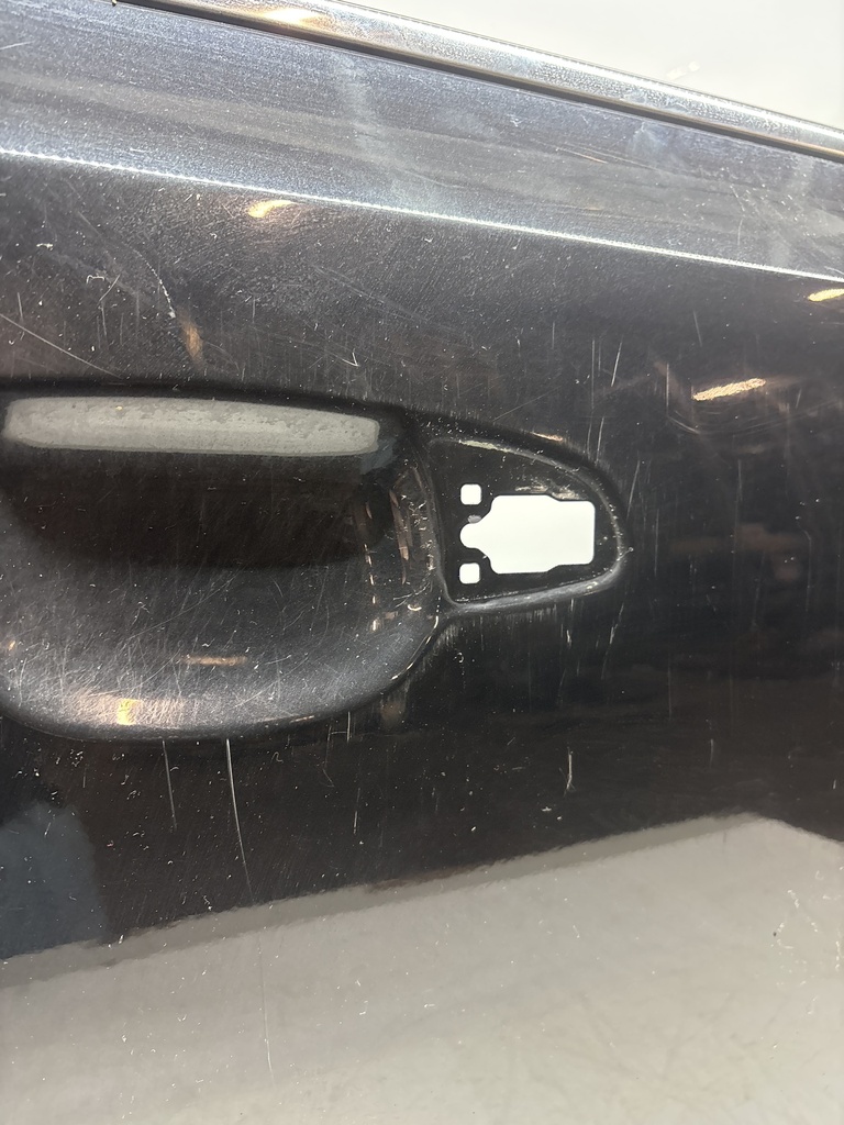 [MTD-498884] Puerta delantera derecha Kia Sportage MK4 QLE 1.6 Gasolina