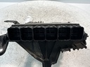 Unidad de control Audi A4 8WC 3.0 TDI V6 Diesel DMG DMGA 059907309AC